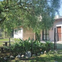 Casa en Río Ceballos, Sierras de Córdoba