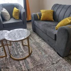 Engra Suites