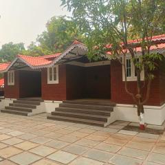 Shantadurga Beachside Homestay