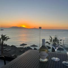 NISSEA Boutique Hotel