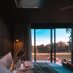 CABN Hahndorf