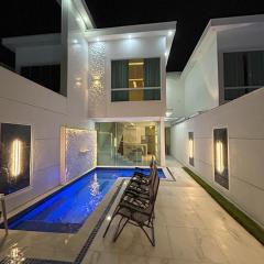 Boa Beach House