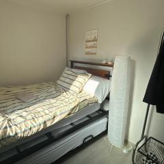 Osor Hotel