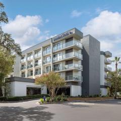 DoubleTree by Hilton Hilton Head Island