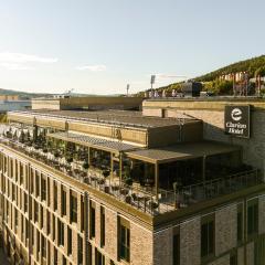 Clarion Hotel Sundsvall