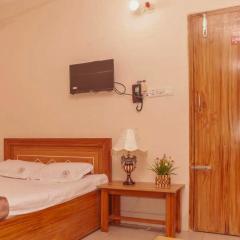 Hotel Sikder Residential Mirpur