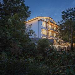 安吉季意民宿 Jiyi Boutique Homestay, Anji, Huzhou