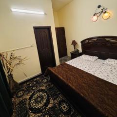 Pansota House