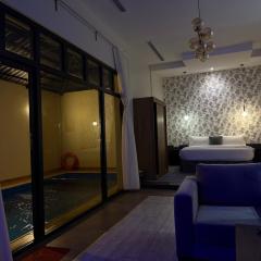 New Day Chalets for Holiday Homes شاليهات يوم جديد