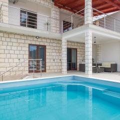 Holiday Home Brna V