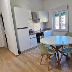 B&B 3Rome Salaria