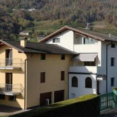 Appartamenti Casa Viviana