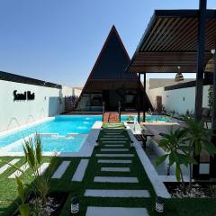 sandhut77