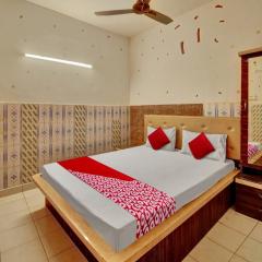 Hotel O Vaishali Garden
