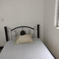 habitaciones silkis