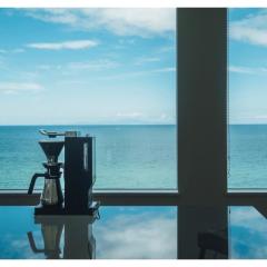 Viila NO°00 - Vacation STAY 34231v
