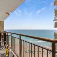 Wake Up to the Waves! Oceanview, Dogs Ok! 1638