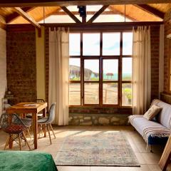 Nativo Lodge Cabaña