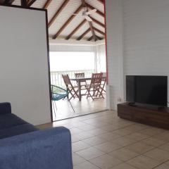 Villa-BlueHorizon180