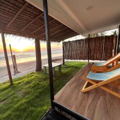 The hi Ocean resort เดอะไฮโอเชี่ยนรีสอร์ต
