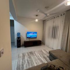 Urban Bliss Homes