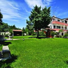 Nice Apartment In Savudrija With Wifi