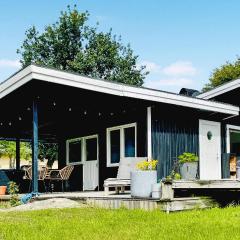 1 Bedroom Awesome Home In Ronneby