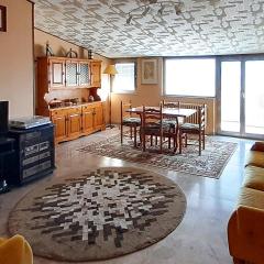 Stunning Apartment In Penne With Wifi
