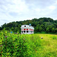 Shobha Farmhouse