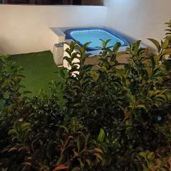 Sea Esta Guest House