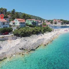 Holiday Home Prigradica - 01