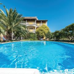 Gorgeous Home In Turanj