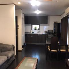 Serenades - Vacation STAY 17875
