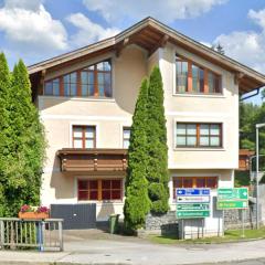 dorfwerfen137