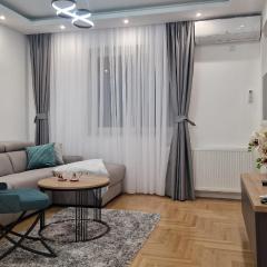 Afrodita Lux East Sarajevo