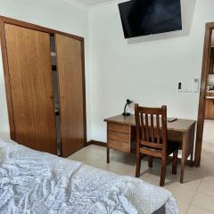 Guest Room in Kealba