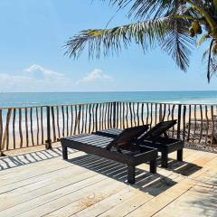 Mirage Beach House at Morava Court