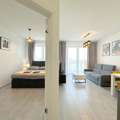 Apartament BARCELONA