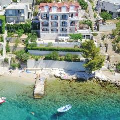 One-Bedroom Apartment In Stanici