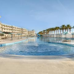 Flow Spectrum Resort Sahl Hasheesh