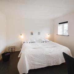 One-Bedroom Apartment In Ribe