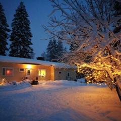 Simojärvi Lake House - 1h 20m from Rovaniemi City - Omakotitalo Simojärvellä