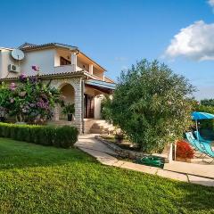 Holiday Home Krse V