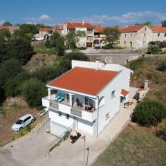 Apartments Sandro