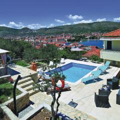 Apartment Trogir With Sea View 06
