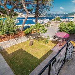 Amazing Home In Bakarac With Wifi