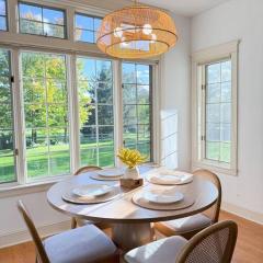 Cozy Ithaca Retreat - Fenced Yard - 7 min to Cornell