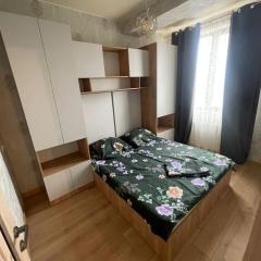 My Sweet Home in Rustavi city 15