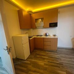 My Sweet Home in Rustavi city 16