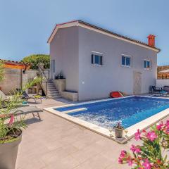 Apartment Pula 21